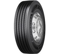 UNIROYAL FH 40 235/75 R17.5 132/130M