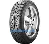 Pneu UNIROYAL MS Plus 77 185/55 R 14 80T 3PMSF