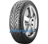 Uniroyal MS Plus 77 ( 215/65 R15 96H )