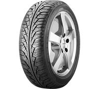 Uniroyal MS plus 77 255/40R19 100V XL FR DOT16 E C 73 2