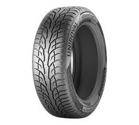 Uniroyal Pneu AllSeasonExpert 2 205/40R18 86Y XL 3PMSF – D C 72 B