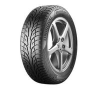 Uniroyal AllSeasonExpert 2 215/55R16 97H XL 3PMSF D C 72 B