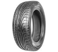 Uniroyal Pneu RainSport 3 195/55R16 87H SSR D A 71 B