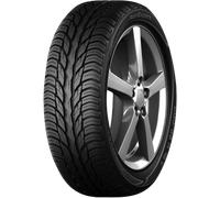 Pneu Uniroyal RainExpert SUV 245/65 R 17 107 H