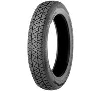 UNIROYAL Pneu été T135/80 R 18 TL 104M UST 17 (PEU)