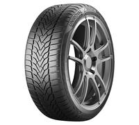 Uniroyal Pneu hiver WinterExpert 175/80 R14 88T