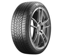 Uniroyal Pneu hiver WinterExpert 205/55 R16 91T 3PMSF M+S