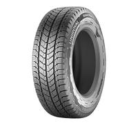 Uniroyal Pneu hiver Snow Max 3 215/60 R16C 103/101T C B 73