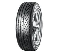 Uniroyal RainExpert 3 - 135/80R13 70T - Pneu Été