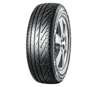 Uniroyal RainExpert 3 - 185/70R13 86T - Pneu Été