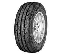 UNIROYAL RAIN MAX2 UNIROYAL RAIN MA R13 88R