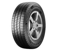 Pneu Eté Uniroyal Rain Max 5 - 215/60 R17 109 T
