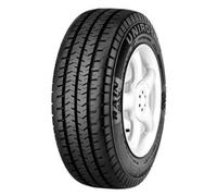 UNIROYAL RAIN MAX UNIROYAL RAIN MA R15 99T