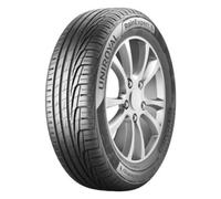 UNIROYAL RAINEXPERT 5 UNIROYAL RAINE R17 112H