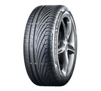 Uniroyal - Pneu RAINSPORT 3 - Tourisme ete - 205/55R16 - 91W - Radial