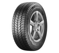 Uniroyal Snow Max 3 195/70R15C 104/102R 3PMSF TL D B 73 B