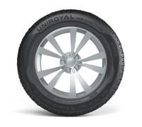Uniroyal Pneu été RainExpert 3 155/80R13 79T D B 70 B