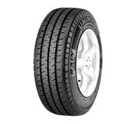 Uniroyal Rain Max - 175/80/R14 80Q - E/C/72 - Pneu été
