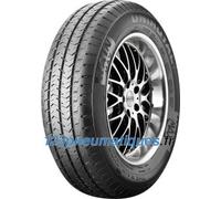 Uniroyal Rain Max ( 175 R14C 99/98Q 8PR )
