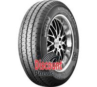 Uniroyal Rain Max ( 195/70 R15 97T RF )
