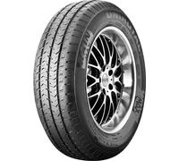 Uniroyal Rain Max 195/70R15 97T RF C C 71 B