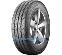 Pneu Eté Uniroyal Rain Max 2 - 165/70 R13 88 R