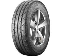 Pneu Uniroyal Rain Max 2 165/70 R 13 88 86 R
