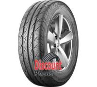 Uniroyal Rain Max 2 ( 165/70 R13C 88/86R 6PR )