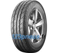 Uniroyal Rain Max 2 ( 175/75 R16C 101/99R 8PR )