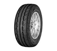 Uniroyal Rain Max 2 - 175/75R16 101R - Pneu Été