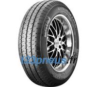 Uniroyal Rain Max RF - 205/65R15 99T - Pneu Été