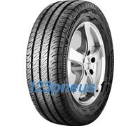 Uniroyal Pneu Rain Max 3 205/70 R15C 106/104R 8PR