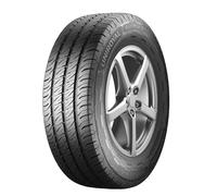 UNIROYAL RAIN MAX 3 215/75 R16 116R auto Pneus été Pneus PEUGEOT: Boxer Van, Boxer Van, Boxer Camion plate-forme/Châssis, FIAT: Ducato III Van 0452213