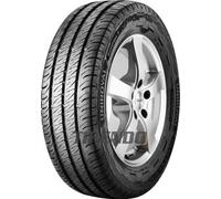 Uniroyal - Pneu RAIN MAX 3 - Camionnette ete - 215/75R16 - 116R - C