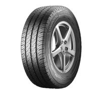 Uniroyal Rain Max 3 225/55R17C 109/107T DOT23 C B 72 B