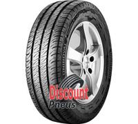 Uniroyal - Pneu RAIN MAX 3 - Camionnette ete - 225/70R15 - 112R - XL,C