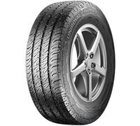 Uniroyal - Pneu RAIN MAX 3 - Camionnette ete - 215/75R16 - 116R - C