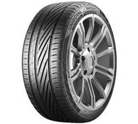 Pneu Uniroyal RainSport 5 215/35 R 18 84 Y XL
