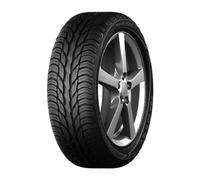 UNIROYAL RAINEXPERT 175/60/R14 H (79)