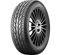 Uniroyal Pneu RainExpert 195/60R14 86H DOT23 D B 71 B