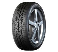 Uniroyal Pneu RainExpert 195/60R14 86H DOT23 D B 71 B