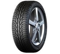Uniroyal Pneu RainExpert 195/65 R14 89H
