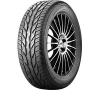 Uniroyal RainExpert 195/65R14 89H TL C A 71 B