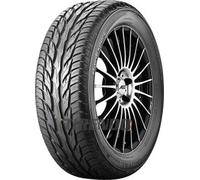 Pneu Uniroyal RainExpert 245/65 R 17 107 H