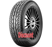 Uniroyal Pneu RainExpert SUV 245/65 R17 107H avec rebord protecteur de jante