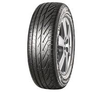 Pneu Uniroyal RainExpert 3 145/80 R 13 75 T