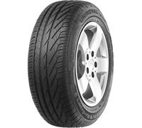 Uniroyal Rainexpert 3 165/65R13 77T
