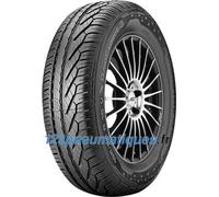 Uniroyal RainExpert 3 205/80R16 104T FR XL C A 72 2