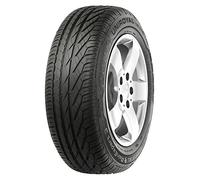 Uniroyal RainExpert 3 - 215/65R15 96H - Pneu Été
