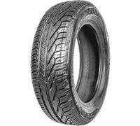UNIROYAL RAINEXPERT 3 225/60R15 96Y